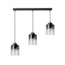 Pendant light 60544 "ROBERTO" foto4