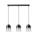 Pendant light 60544 "ROBERTO" foto4