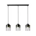 Pendant light 60544 "ROBERTO" foto4