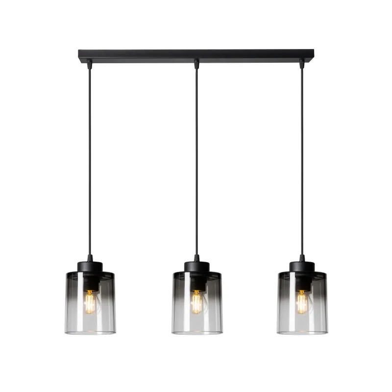 Pendant light 60544 "ROBERTO"