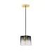 Suspended luminaire19603 "ROBERTO" foto5