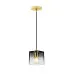 Suspended luminaire19603 "ROBERTO" foto5
