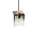 Suspended luminaire19603 "ROBERTO" foto5
