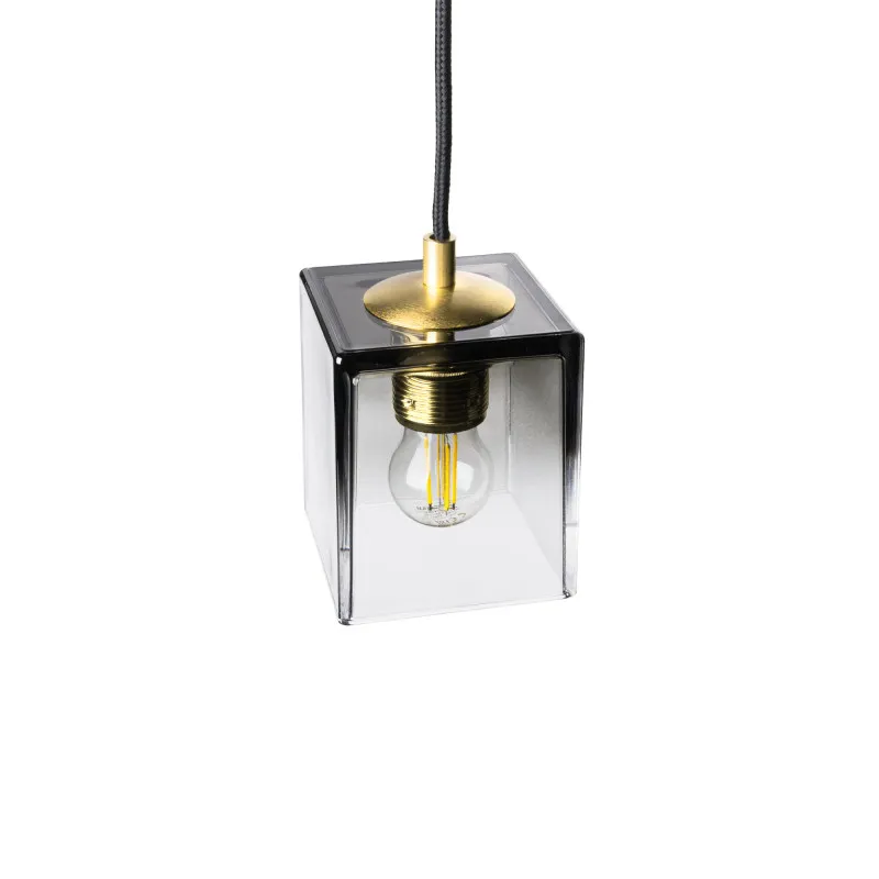 Suspended luminaire19603 "ROBERTO" foto3