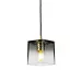 Suspended luminaire19603 "ROBERTO" foto5