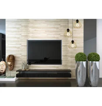 SANTOS LOFT