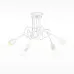 Ceiling luminaire 40205 "STYLE" foto4