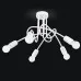 Ceiling luminaire 40205 "STYLE" foto4