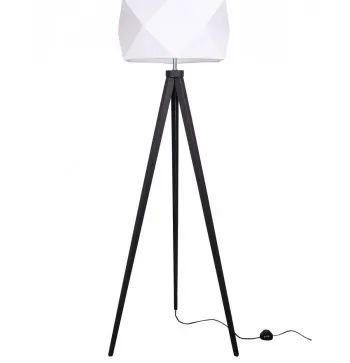 TRIPOD